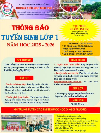 Tuyen sinh1 1  (2)