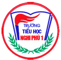 logo nghiphu1