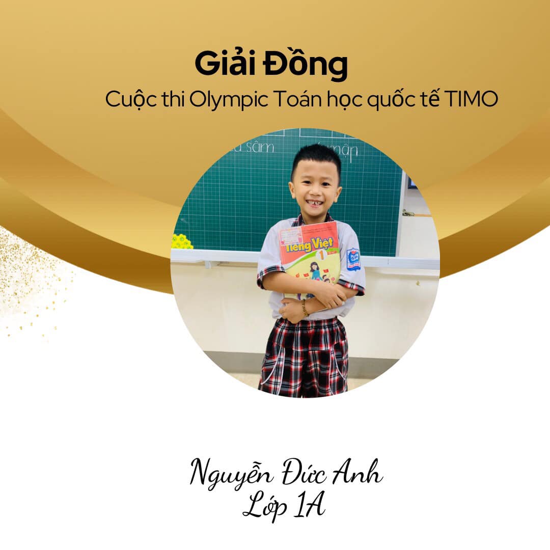 415284806 810712860859139 7389416477369601435 n