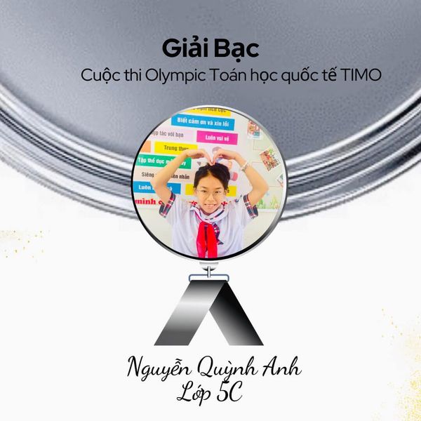 415505218 810711454192613 8824692627621404608 n