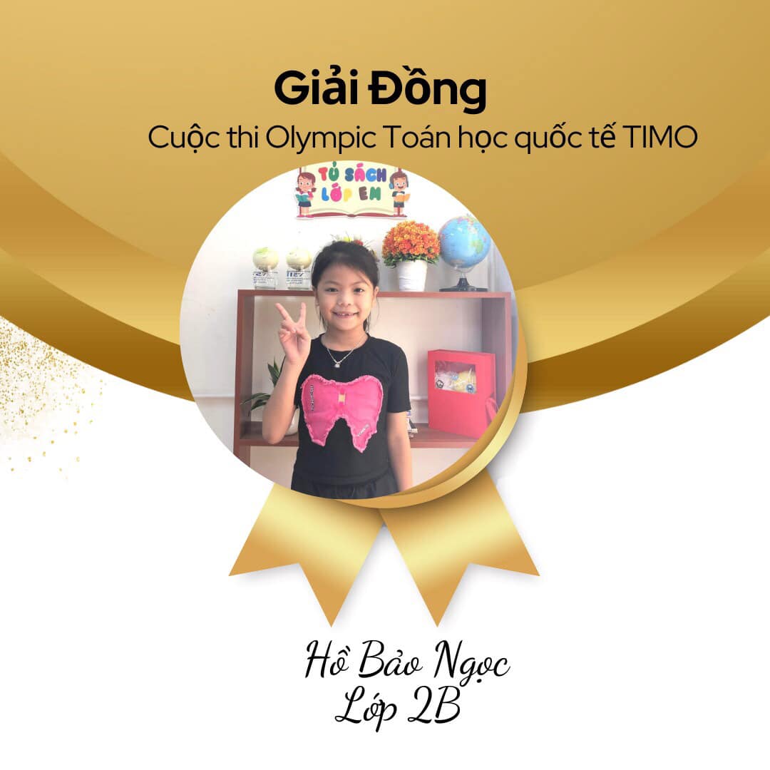 415506634 810712644192494 4053782945936450709 n