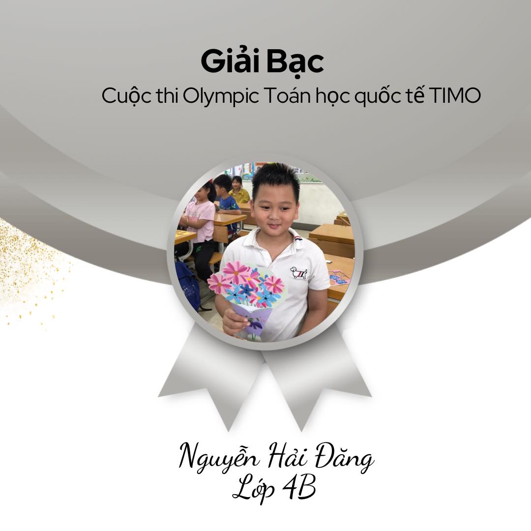 415567348 810712884192470 6527630874377888313 n (1)