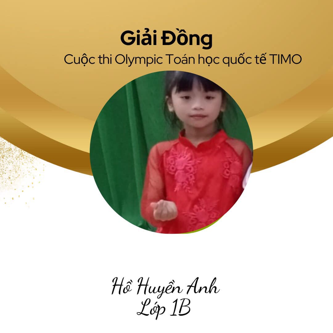 415871385 810712897525802 2060222774453294738 n