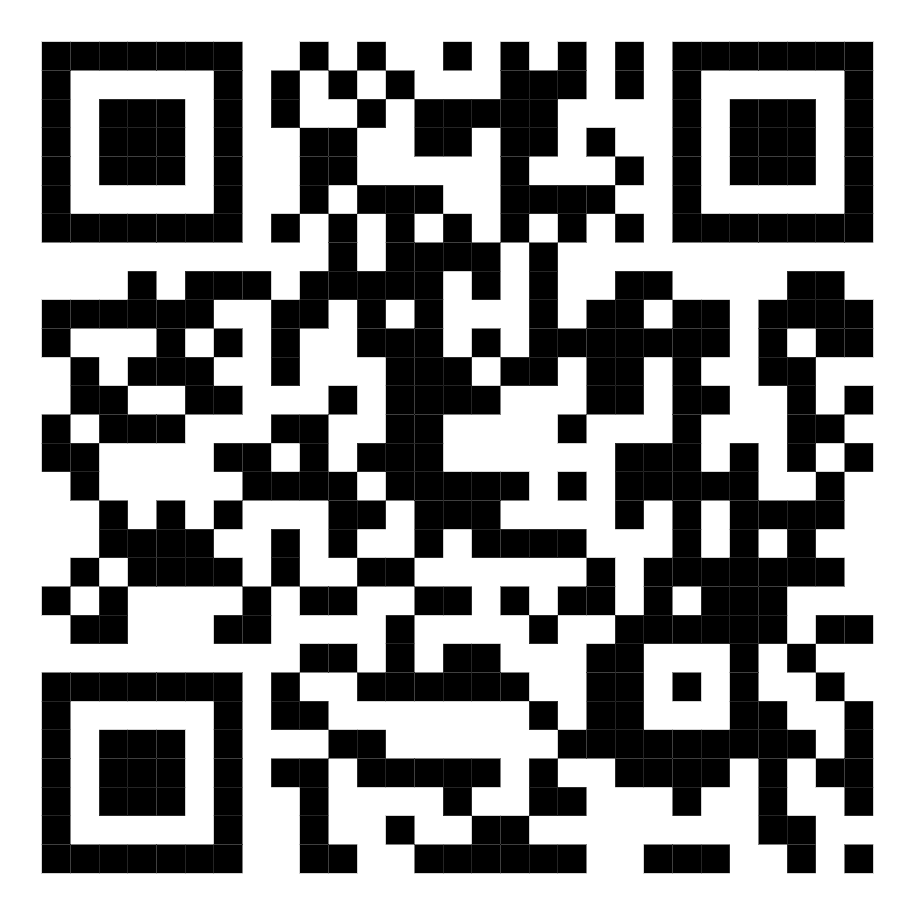 THỜI KHÓA BIỂU NĂM HỌC 2025 - 2026