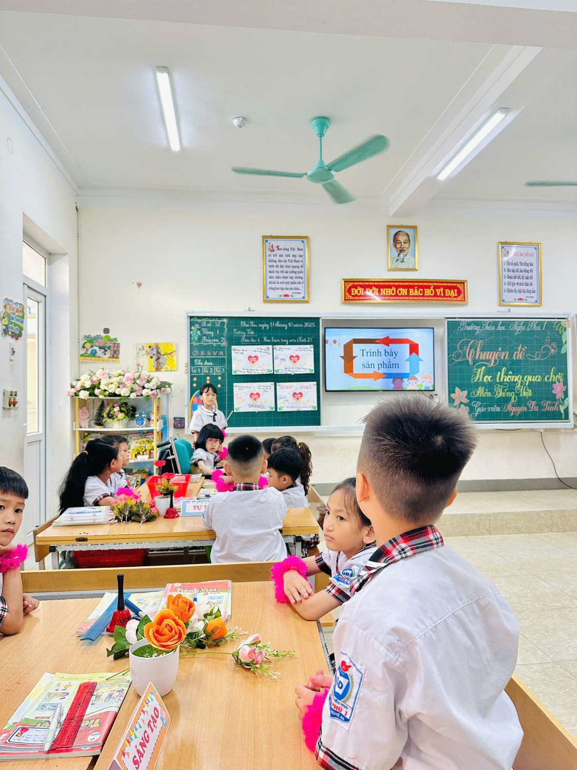 z7134512972828 89fa5582cf51a48a25d1879cb3e9b89a