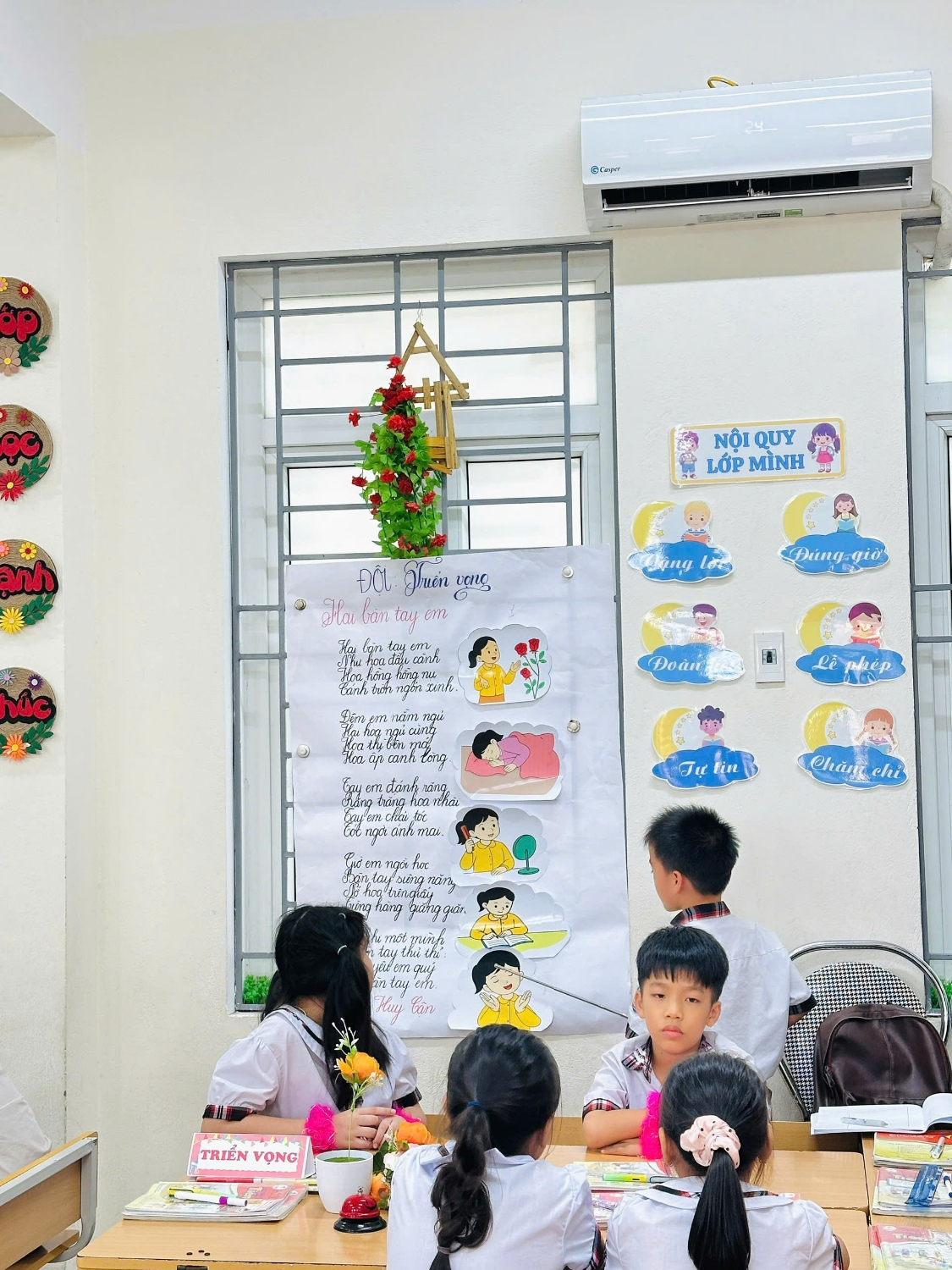 z7134512973057 71759a189f120353c359e300c133e860