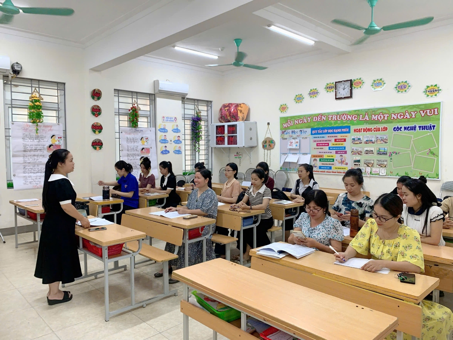 z7134512974088 2deb3310e097f35c8e9a6fc35189fecf