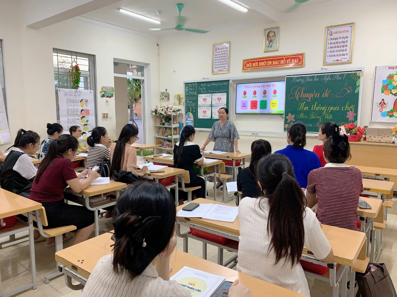 z7134512974817 9bcac3fa1b1e802a38249dd844ab5af0